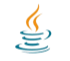 Laravel/PHP