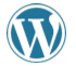 Webflow
